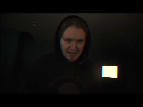 Zero - New Freezer (Official Music Video)