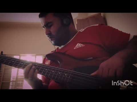 KAIKY MELLO e TON CARFI - Minha Vez |  HOMENAGENS no Raul Gil | Cover Bass