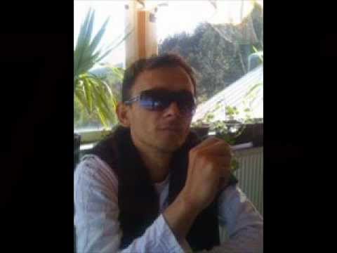 Sveto Kostic & Vidanka Gorgieva-Neveste Stojanice