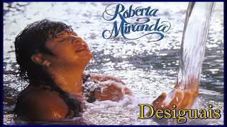 Desiguais Lyrics English Translation