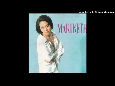 Maribeth - Easy (1993)