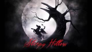 Sleepy Hollow(1999) Theme by Danny Elfman