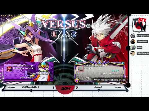 TMN Neo Presents: Driving Lessons #16