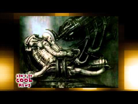 How to Prepare for Prometheus