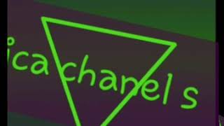 Download lagu NGIGAU, GEBY C PARAERA mp3