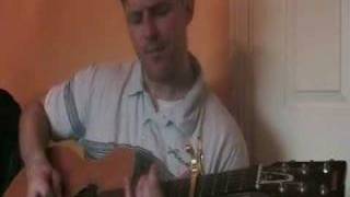 singing in the rain john martyn cover