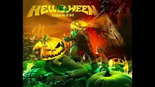 Helloween - The Keeper&#39;s Trilogy (Live Audio)