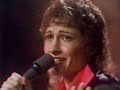 WCET And WEBN Rock Around The Block Coyote 1980
