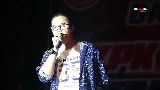 Download lagu Full album New Bintang Yenila 3 Januari 2019 live in Kepuh Tambirejo mp3 Download lagu Full album New Bintang Yenila 3 Januari 2019 live in Kepuh Tambirejo mp3