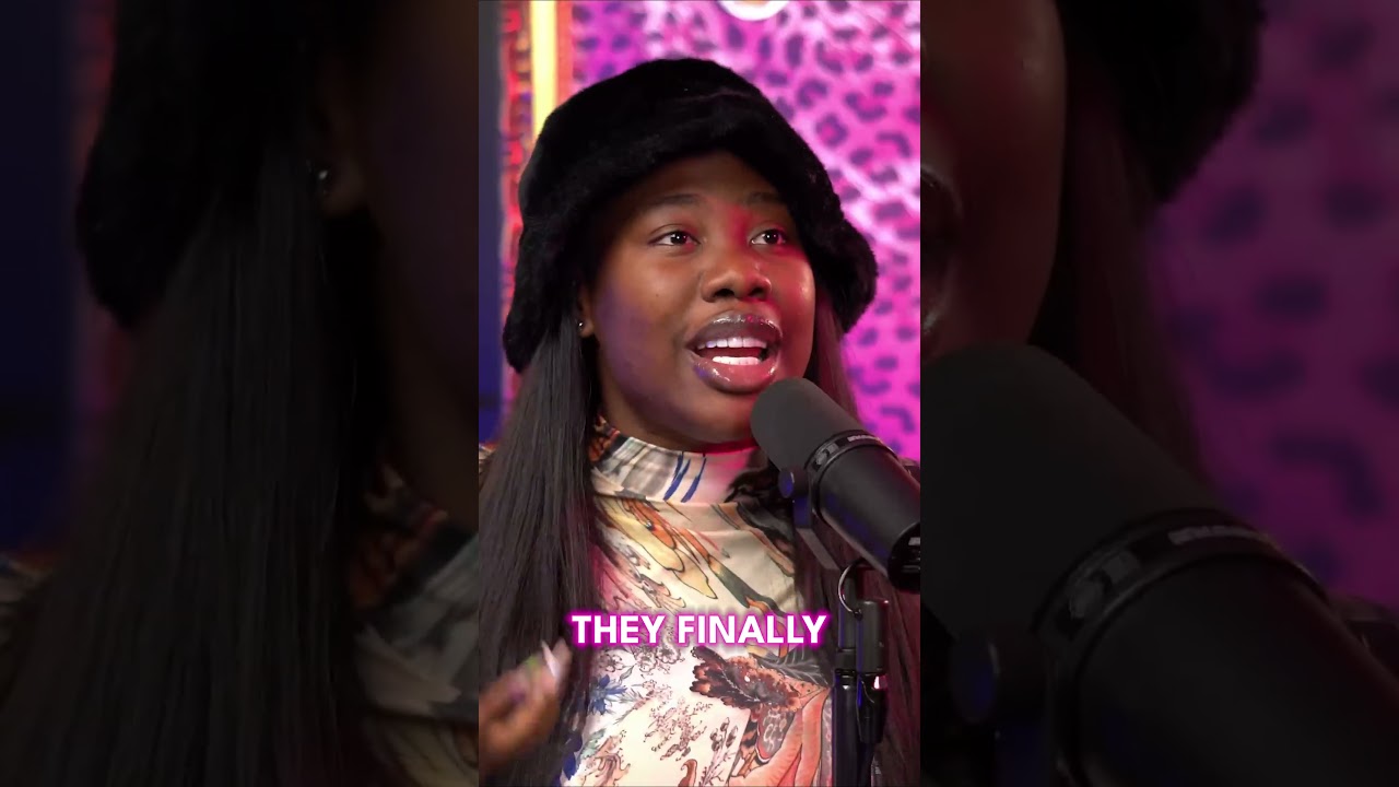 Odogwu vs Ogbafia🤣, We need a 1v1 Fight in the Ring!!