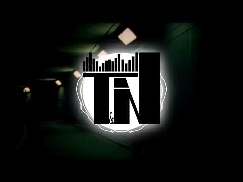 BAUSA x LEA  - 1000 Mal (TOMI&NAINA x QUATTRO Remix)