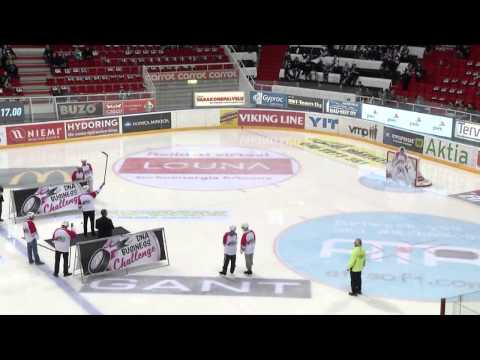 1.10.2013 DNA Business Challenge: TPS-Saipa