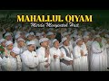 A HEART TOUCHING MELODY OF THE MORNING MAULID AL BARZANJI
