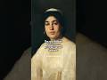 The Real Jasmine From Aladdin Story History Art Fairytales Jasmine Aladdin