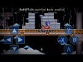 FNF Prey But It S In Classic Sonic Simulator V11 Sonic Maker Remastered Part 1