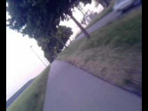 Stebbacher//Scooter crew..!