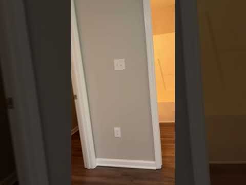 3639 Dornoch Dr - Video 2 of 2