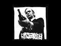 Sawn Off The Album CD Compilation 2000 Full Album