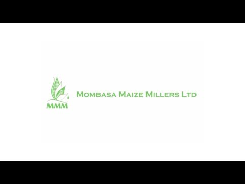 Mombasa Maize Millers (East Africa)