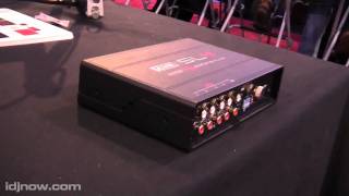 値下げしました！RANE SL4 SERATO SCRATCH LIVE file.jpg