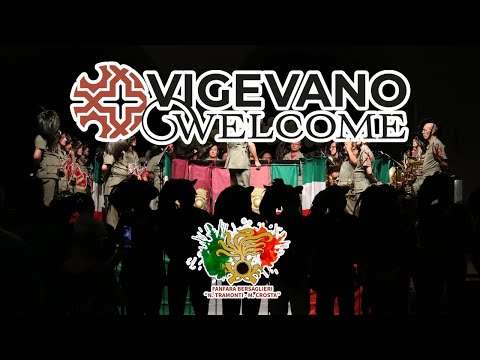 Fanfaralonate - Gallery