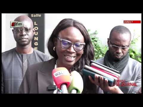 🚨 🚨 TFM LIVE :    Soir d´infos -  22  Janvier  2026