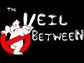 GHOSTBUSTERS cover - Metal Version - The Veil ...