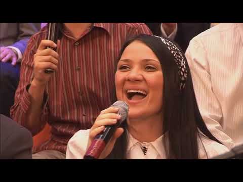 Grupul Speranta - Eu nu sunt de pe pamant