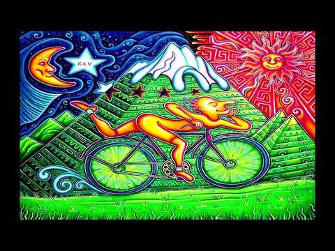 SET SÓ PEDRADA NO OUVIDO VOL. 2 - SÓ PRA LOUCOS !!!