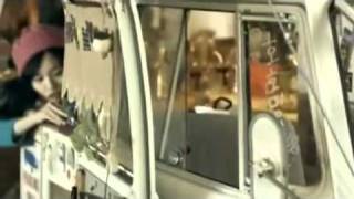 4MEN, Mi & BeBe Mignon - Christmas Serenade