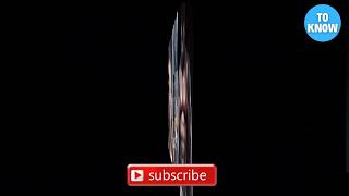 Gymnastics #flexibility #tiktok #gymnastics #challenges