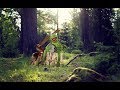 Halloween PBS Kids Theme Songs Medley Parody Evil Kermit Slideshow Take II