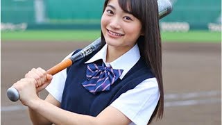 岡田健史主演ドラマ『博多弁の女の子はかわいいと思いませんか？』が7月より放送！ ヒロインは福田愛依