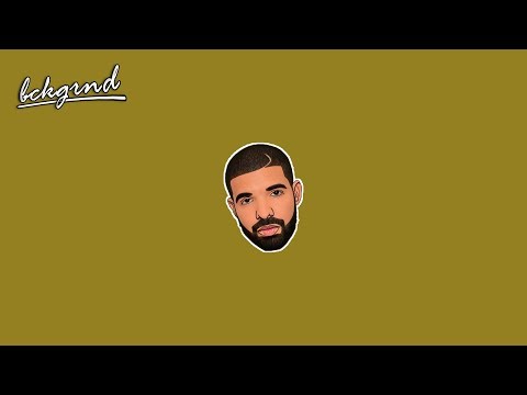 [FREE] Drake x Tay Keith Type Beat 2019 - "Initiation" | Prod. By bckgrnd