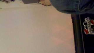 blackheart handsome devil