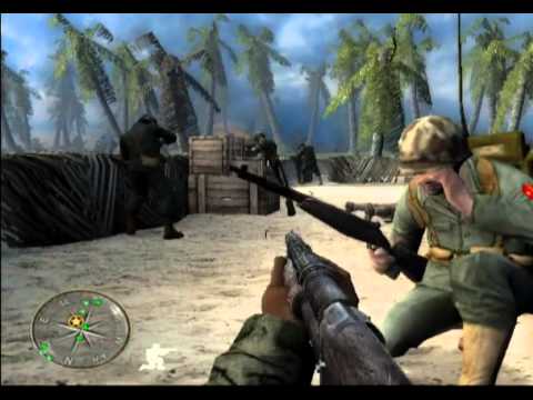 Front Mission Online Playstation 2