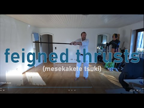 Shushi no Kon (old-style) – Misekakete