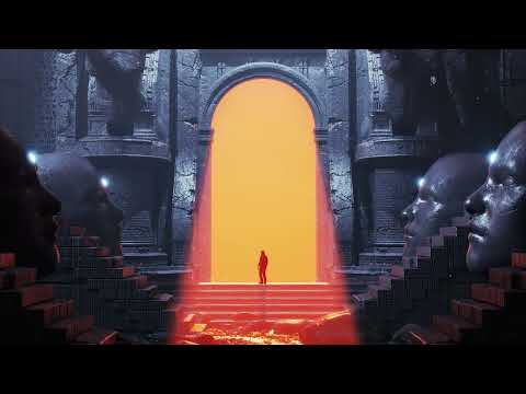 Aveno - Night Visions