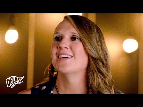 Witness21  2021 08 26