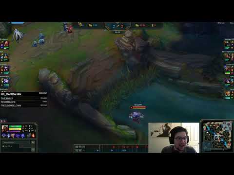 McBaze Vod Review Diamond 4 Zed