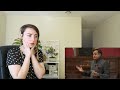 Britisher Reacts to Britain Does Owe Reparations by Dr Shashi Tharoor DEFAULT Thumbnail