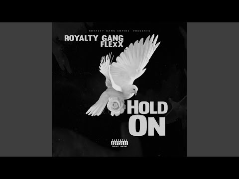 Stay Down (feat. 2loyal Rell)