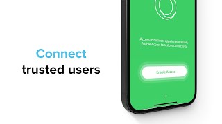 Jamf Connect Overview: Enforce security for your Apple-centric fleet