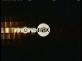 MoreMax Id 2003