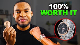 10 Expensive Purchases That Are Worth Every Penny