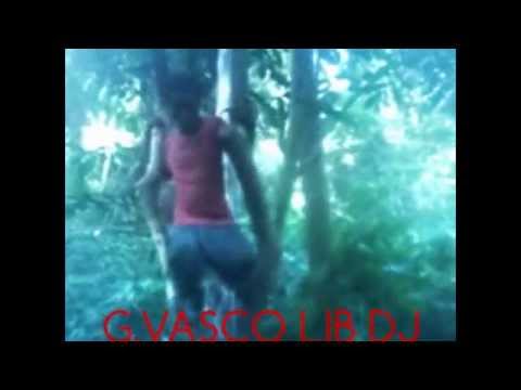 LIB DJ G.VASCO IN ABIDJAN