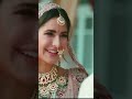 Katrina Kaif Full Screen WhatsApp Status Shorts