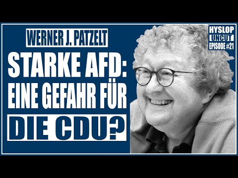 Video-Thumbnail von YouTube