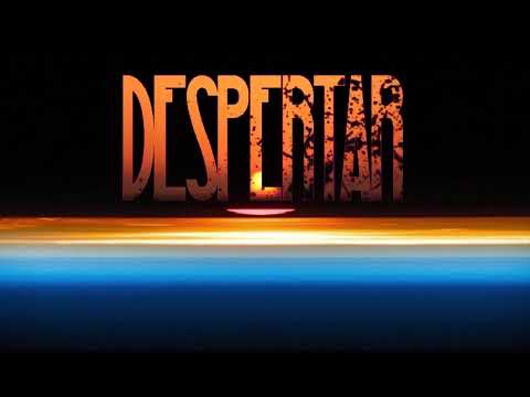 Video thumbnail for Despertar