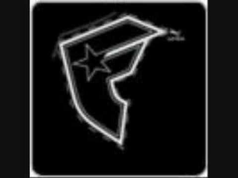 international players anthem-UGK ft.outkast,three6mafia